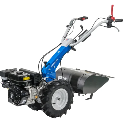 Motoculteur FARMER K2S