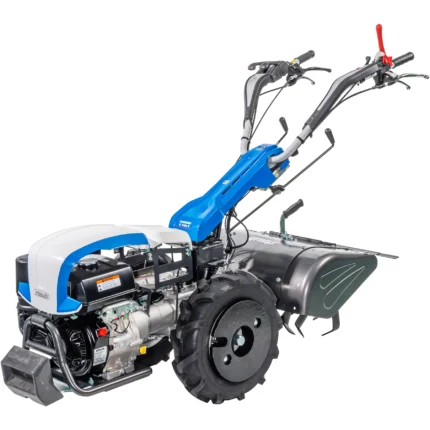 Motoculteur RANCHER K1050 S
