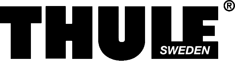 Thule_logo