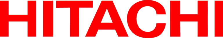 hitachi-png-gallery-of-hitachi-logo-png-2728-removebg-preview