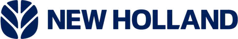 new_holland_agriculture-logo_brandlogos.net_qstwy
